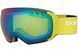 Маска горнолыжная Bolle VIRTUOSE, 21621, One Size (ma-054917331993) AW 18