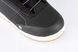 Сноубордні черевики Nitro Venture Boa, Black, 275 (NTR 848717.BLK-275)