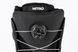 Сноубордні черевики Nitro Venture Boa, Black, 275 (NTR 848717.BLK-275)