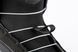 Сноубордні черевики Nitro Venture Boa, Black, 275 (NTR 848717.BLK-275)