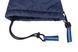 Перчатки утепленные Fram-Equipment Broad, Dark Blue, XL (FE 22041133-XL)