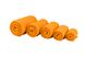 Рушник з мікрофібри Tek Towel, XL - 75х150см, Orange від Sea to Summit (STS ATTTEKXLOR)