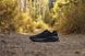 Кроссовки мужские Merrell MORPHLITE GTX, black/rock, 41 (J068219 07.5M)