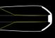 Лижі гірські Fischer, Race, The Curv GT MT + кріплення RX 13 PR, 175 см (P08121V)