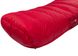Спальний мішок Alpine ApII (-12/-20°C), 198 см - Left Zip, Fiery Red/Crimson від Sea to Summit (STS AAP2-L)