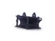 Підвісна система для сумки на руль Acepac Bar Harness 2021, Black (ACPC 139007)
