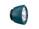 Лінза для ліхтарів MYO Petzl Replacement Lens Assembly (PTZL E26610)