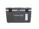 Термобокс BaseCamp Ice Master Pro 70 L (BCP 90201)
