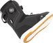 Сноубордні черевики Nitro Venture Boa, Black, 275 (NTR 848717.BLK-275)
