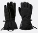 Перчатки Rab Storm Glove, BLACK, L (821468856325)