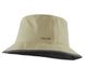 Панама Trekmates Ordos Hat, Limestone, S/M (TM-005255 - S/M)