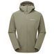 Чоловіча куртка Soft Shell Montane Khamsin Hoodie M, Caper, L (5056601051250)