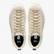 Кросівки Scarpa Mojito Wrap Bio, Natural, 37 (SCRP 32709-350-2-37)
