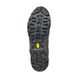 Ботинки Scarpa ZG Lite GTX, Dark Gray/Spring, 40.5 (8025228904192)