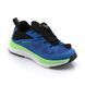 Кросівки дитячі Alpine Pro GREWO, Blue, 31 (KBTC411638 31)