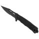 Нож SOG SEAL FX, Black (SOG 17-21-01-57)