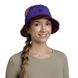 Панама Buff Sun Bucket Hat, Hak Purple, S/M (BU 125445.605.20.00)