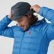 Шапка Fjallraven Expedition Padded Cap, Un Blue, S/M (7323450792336)