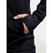 Чоловіча куртка Craft ADV Charge Warm Jacket M, Black, XXL (1911444)