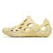 Сандалі жіночі Merrell HYDRO MOC, turmeric, 40 (036.2496)