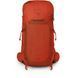 Рюкзак Osprey Talon Pro 30, Mars Orange, O/S (843820179330)
