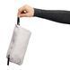 Куртка женская Black Diamond W Fineline Stretch Shell, Dusk Violet, M (BD 7450415024MED1)