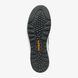 Кросівки Scarpa Mojito Wrap Bio, Natural, 37 (SCRP 32709-350-2-37)