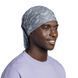 Шарф-труба Buff Coolnet UV+ Eon Grey (BU 128436.937.10.00)