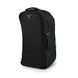 Рюкзак Osprey Farpoint 70, Black, O/S (843820120745)