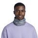 Шарф-труба Buff Coolnet UV+ Eon Grey (BU 128436.937.10.00)