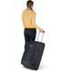 Сумка на колесах Osprey Daylite Wheeled Duffel 85 (2024), Black (843820129830)