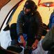 Шапка Fjallraven Expedition Padded Cap, Un Blue, S/M (7323450792336)