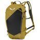 Рюкзак Salewa PEDROC ACTIVE 12L, Yellow/Black (013.003.1601)