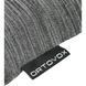 Рукавички жіночі Ortovox Fleece Light Glove W, Black Steel Blend, XS (5635900001)