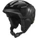 Шлем горнолыжный Bolle Ryft Mips, Full Black Shiny, XL/XXL (59-62) (BL RYFTMIPS.32041)