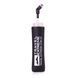 Фляга Travel Extreme Soft Flask, 500 мл, Black (TE 09501)