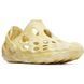 Сандалі жіночі Merrell HYDRO MOC, turmeric, 40 (036.2496)
