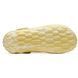 Сандалі жіночі Merrell HYDRO MOC, turmeric, 40 (036.2496)