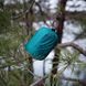 Рушник Naturehike MJ01 Ultralight NH19Y001-J, 40х80см, Olive (6927595735831)