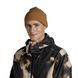 Шапка Buff Knitted Beanie, Rutger Copper (BU 129694.333.10.00)