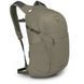 Рюкзак Osprey Daylite Plus 20, Tan Concrete (OSP 009.3728)