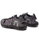 Сандалі чоловічі Keen Evofit One Men, Heathered Black/Magnet, 42 (0191190113769)