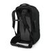 Рюкзак Osprey Farpoint 70, Black, O/S (843820120745)