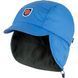 Шапка Fjallraven Expedition Padded Cap, Un Blue, S/M (7323450792336)