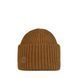 Шапка Buff Knitted Beanie, Rutger Copper (BU 129694.333.10.00)
