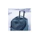Сумка на колесах Osprey Sojourn 60, Koseret Green (843820166613)