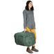 Сумка на колесах Osprey Sojourn 60, Koseret Green (843820166613)