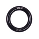 Кільце силове First Ascent 12*46, Black (FA 1316 03)