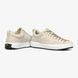 Кросівки Scarpa Mojito Wrap Bio, Natural, 37 (SCRP 32709-350-2-37)