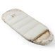 Спальный мешок детский с капюшоном Naturehike B180 CNH22SD001, Beige (6927595799611)